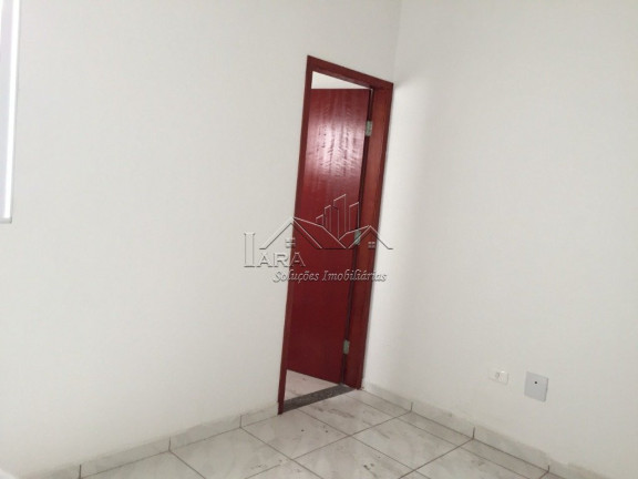 Imagem Casa de Condomínio com 2 Quartos à Venda, em Vila Buenos Aires - São Paulo Imagem Casa de Condomínio com 2 Quartos à Venda, em Vila Buenos Aires - São Paulo