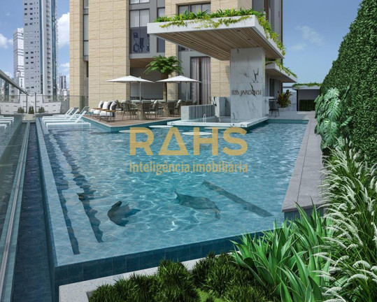 Imagem Apartamento com 4 Quartos à Venda, 177 m² em Centro - Balneário Camboriú Imagem Apartamento com 4 Quartos à Venda, 177 m² em Centro - Balneário Camboriú