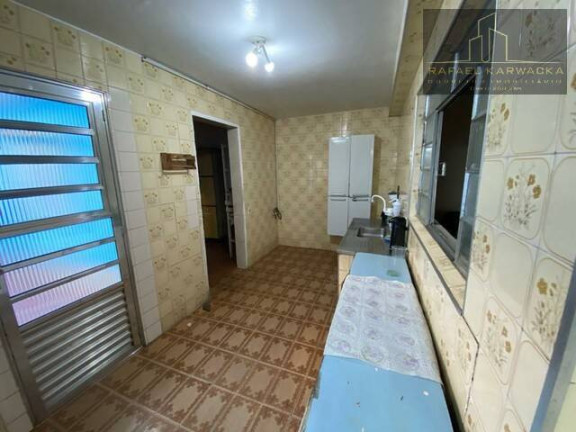Imagem Casa com 2 Quartos à Venda, 190 m² em Santo Antônio - Osasco