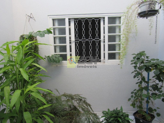 Imagem Casa com 4 Quartos à Venda, 180 m² em Jardim Villagio Ghiraldelli - Hortolândia Imagem Casa com 4 Quartos à Venda, 180 m² em Jardim Villagio Ghiraldelli - Hortolândia