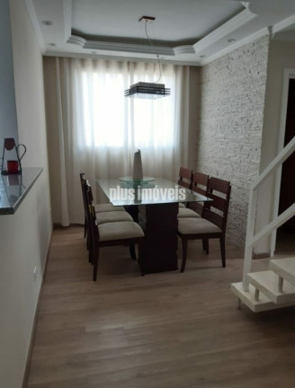 Imagem Apartamento com 2 Quartos à Venda, 113 m² em Morumbi - São Paulo Imagem Apartamento com 2 Quartos à Venda, 113 m² em Morumbi - São Paulo