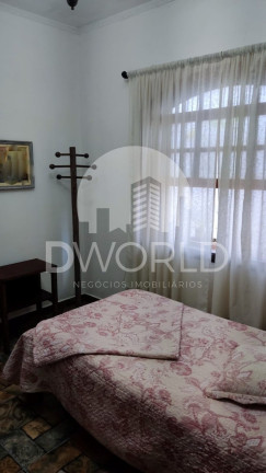 Imagem Casa com 3 Quartos à Venda, 252 m² em Centro - São Bernardo Do Campo Imagem Casa com 3 Quartos à Venda, 252 m² em Centro - São Bernardo Do Campo