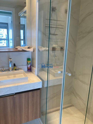 Imagem Apartamento com 2 Quartos à Venda, 70 m² em Jardins - São Paulo Imagem Apartamento com 2 Quartos à Venda, 70 m² em Jardins - São Paulo
