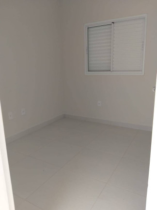 Imagem Casa de Condomínio com 3 Quartos à Venda, 92 m² em Horto Florestal - Sorocaba