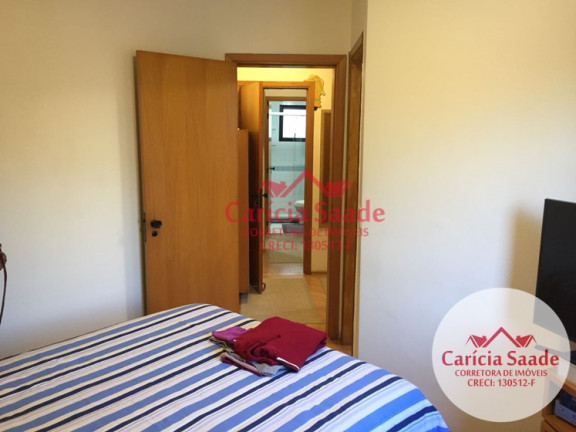 Imagem Apartamento com 2 Quartos à Venda, 87 m² em Vila Mariana - São Paulo Imagem Apartamento com 2 Quartos à Venda, 87 m² em Vila Mariana - São Paulo