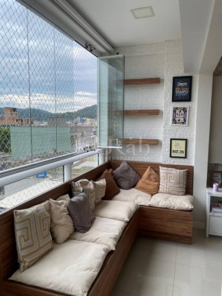 Imagem Apartamento com 2 Quartos à Venda, 75 m² em Tabuleiro - Camboriú Imagem Apartamento com 2 Quartos à Venda, 75 m² em Tabuleiro - Camboriú