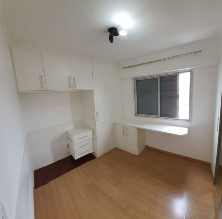 Imagem Imóvel com 3 Quartos à Venda, 85 m² em Santana - São Paulo Imagem Imóvel com 3 Quartos à Venda, 85 m² em Santana - São Paulo