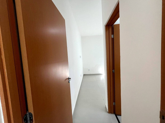 Imagem Casa com 2 Quartos à Venda, em Itanhaém Imagem Casa com 2 Quartos à Venda, em Itanhaém