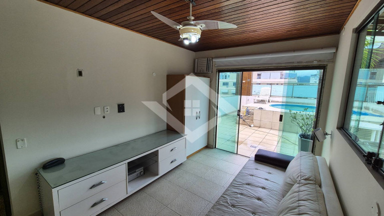 Imagem Cobertura com 4 Quartos à Venda, 200 m² em Freguesia (jacarepaguá) - Rio De Janeiro Imagem Cobertura com 4 Quartos à Venda, 200 m² em Freguesia (jacarepaguá) - Rio De Janeiro