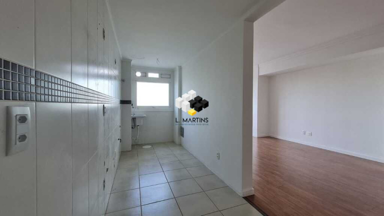 Imagem Apartamento com 3 Quartos à Venda, 85 m² em Santo Antônio - Porto Alegre Imagem Apartamento com 3 Quartos à Venda, 85 m² em Santo Antônio - Porto Alegre