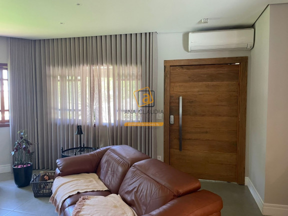 Imagem Casa com 4 Quartos à Venda,  em Parque Village Castelo - Itu