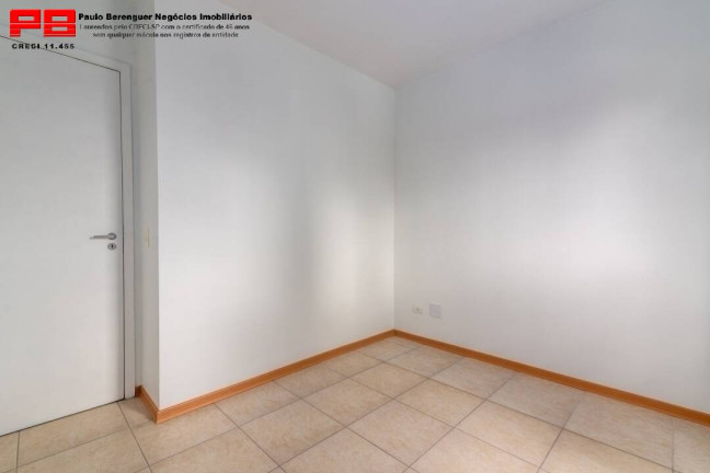 Imagem Apartamento com 2 Quartos à Venda, 56 m² em Tatuape - São Paulo Imagem Apartamento com 2 Quartos à Venda, 56 m² em Tatuape - São Paulo