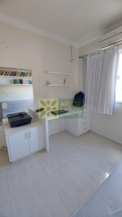 Imagem Apartamento com 2 Quartos à Venda, 75 m² em Balneário Perequê - Porto Belo Imagem Apartamento com 2 Quartos à Venda, 75 m² em Balneário Perequê - Porto Belo