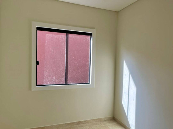 Imagem Casa com 5 Quartos à Venda, 183 m² em Costeira - Balneário Barra Do Sul Imagem Casa com 5 Quartos à Venda, 183 m² em Costeira - Balneário Barra Do Sul