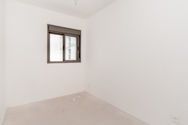 Imagem Apartamento com 3 Quartos à Venda, 81 m² em Vila Mariana - São Paulo