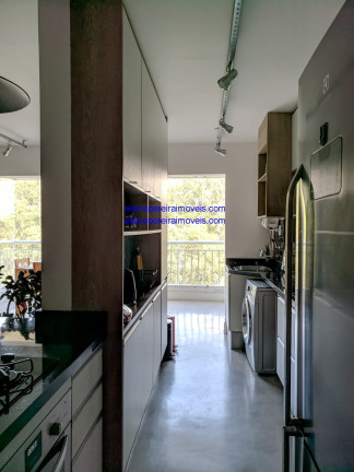 Imagem Apartamento com 3 Quartos à Venda, 82 m² em Jardim Das Vertentes - São Paulo Imagem Apartamento com 3 Quartos à Venda, 82 m² em Jardim Das Vertentes - São Paulo
