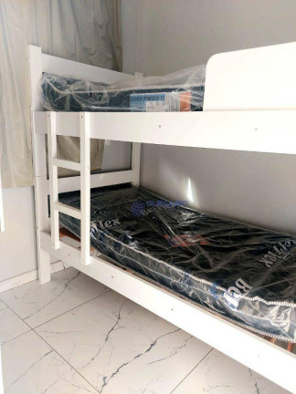 Imagem Casa com 3 Quartos à Venda, 75 m² em Itajubá Ii - Barra Velha