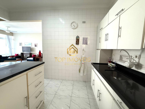 Imagem Apartamento com 3 Quartos à Venda, 98 m² em Pitangueiras - Guarujá Imagem Apartamento com 3 Quartos à Venda, 98 m² em Pitangueiras - Guarujá