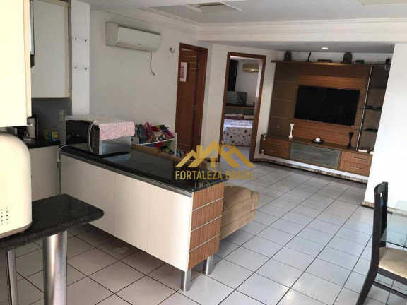 Imagem Imóvel com 3 Quartos à Venda, 86 m² em Maraponga - Fortaleza Imagem Imóvel com 3 Quartos à Venda, 86 m² em Maraponga - Fortaleza