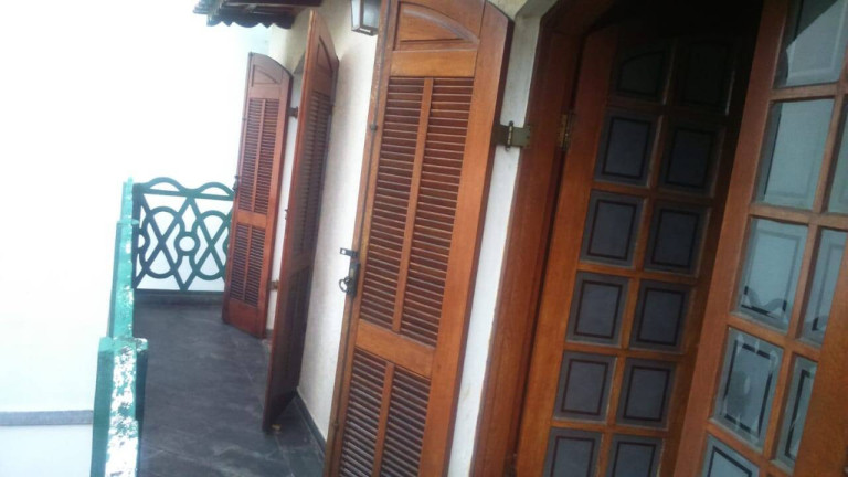 Imagem Casa com 3 Quartos à Venda, 300 m² em Santa Terezinha - São Bernardo Do Campo Imagem Casa com 3 Quartos à Venda, 300 m² em Santa Terezinha - São Bernardo Do Campo