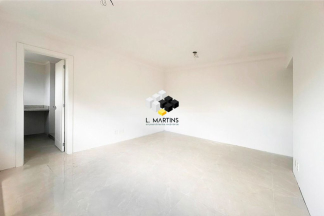 Imagem Apartamento com 3 Quartos à Venda, 117 m² em Petrópolis - Porto Alegre Imagem Apartamento com 3 Quartos à Venda, 117 m² em Petrópolis - Porto Alegre