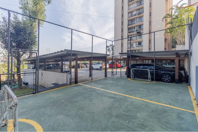 Imagem Apartamento com 2 Quartos à Venda, 59 m² em Quinta Da Paineira - São Paulo Imagem Apartamento com 2 Quartos à Venda, 59 m² em Quinta Da Paineira - São Paulo