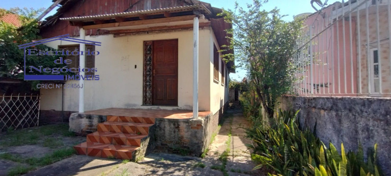 Imagem Imóvel com 2 Quartos à Venda, 100 m² em Cavalhada - Porto Alegre