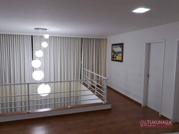 Imagem Casa com 4 Quartos à Venda, 450 m² em Ouro Fino - Santa Isabel