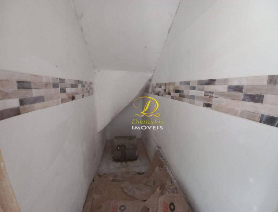 Imagem Casa com 2 Quartos à Venda, 52 m² em Vila Guilhermina - Praia Grande Imagem Casa com 2 Quartos à Venda, 52 m² em Vila Guilhermina - Praia Grande