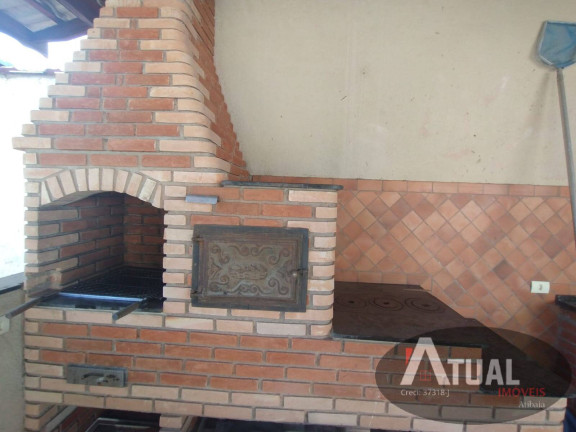 Imagem Casa com 3 Quartos à Venda, 400 m² em Jundiaizinho (terra Preta) - Mairiporã Imagem Casa com 3 Quartos à Venda, 400 m² em Jundiaizinho (terra Preta) - Mairiporã