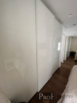 Imagem Cobertura com 3 Quartos à Venda, 156 m² em Centro - São Bernardo Do Campo Imagem Cobertura com 3 Quartos à Venda, 156 m² em Centro - São Bernardo Do Campo