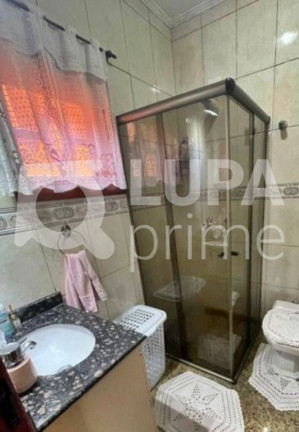 Imagem Casa com 3 Quartos à Venda, 800 m² em Vila Maria - São Paulo Imagem Casa com 3 Quartos à Venda, 800 m² em Vila Maria - São Paulo