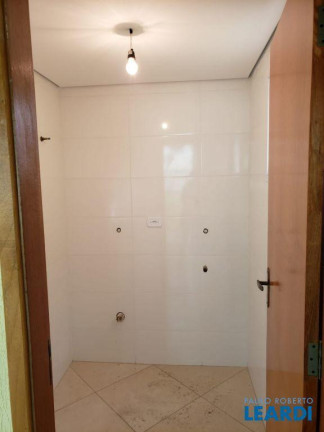 Imagem Cobertura com 2 Quartos à Venda, 60 m² em Vila Príncipe De Gales - Santo André Imagem Cobertura com 2 Quartos à Venda, 60 m² em Vila Príncipe De Gales - Santo André