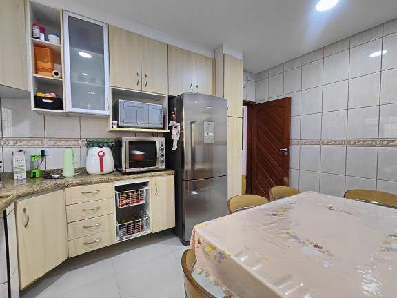 Imagem Casa com 2 Quartos à Venda, 142 m² em Assunção - São Bernardo Do Campo Imagem Casa com 2 Quartos à Venda, 142 m² em Assunção - São Bernardo Do Campo