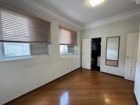 Imagem Apartamento com 3 Quartos para Alugar, 138 m² em Higienópolis - São Paulo Imagem Apartamento com 3 Quartos para Alugar, 138 m² em Higienópolis - São Paulo