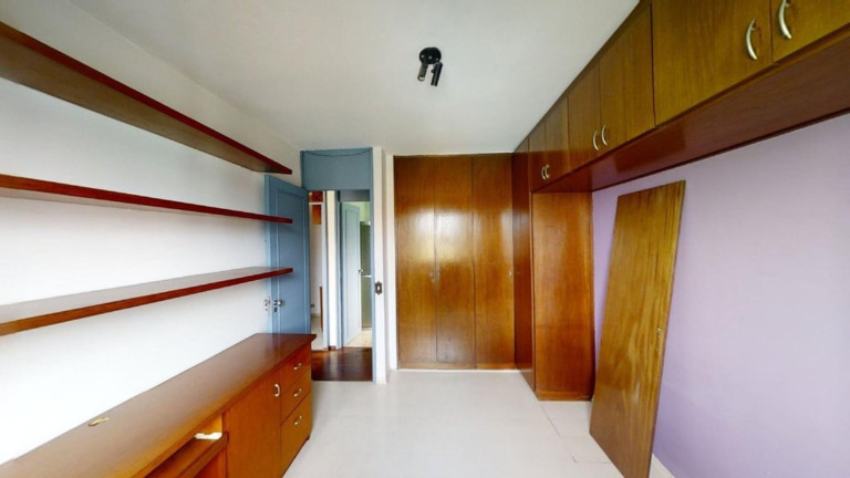 Imagem Apartamento com 2 Quartos à Venda, 50 m² em Campos Elíseos - São Paulo Imagem Apartamento com 2 Quartos à Venda, 50 m² em Campos Elíseos - São Paulo