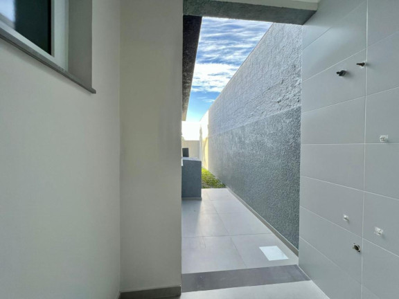 Imagem Casa com 2 Quartos à Venda, 80 m² em Nova Guarani - Capao Da Canoa