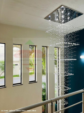 Imagem Casa com 3 Quartos à Venda, 253 m² em Campos Do Conde I - Tremembé