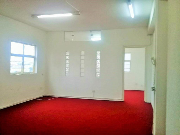 Imagem Sala Comercial para Alugar, 80 m² em Centro - Suzano