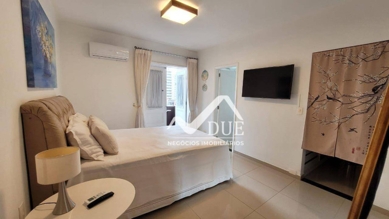 Imagem Apartamento com 3 Quartos à Venda ou Locação, 166 m² em Gonzaga - Santos Imagem Apartamento com 3 Quartos à Venda ou Locação, 166 m² em Gonzaga - Santos