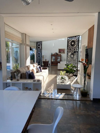 Imagem Sobrado com 4 Quartos à Venda, 719 m² em Jardim Residencial Suzano - Suzano Imagem Sobrado com 4 Quartos à Venda, 719 m² em Jardim Residencial Suzano - Suzano