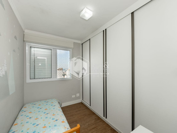 Imagem Apartamento com 2 Quartos à Venda, 58 m² em Saúde - São Paulo Imagem Apartamento com 2 Quartos à Venda, 58 m² em Saúde - São Paulo