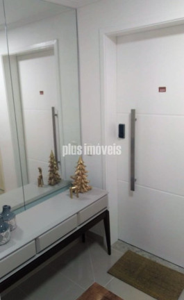 Imagem Apartamento com 2 Quartos à Venda, 80 m² em Morumbi - São Paulo Imagem Apartamento com 2 Quartos à Venda, 80 m² em Morumbi - São Paulo