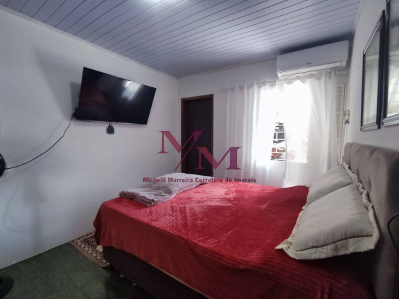 Imagem Casa com 3 Quartos à Venda, 397 m² em Riviera - Matinhos