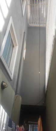 Imagem Casa com 6 Quartos à Venda, 450 m² em Samambaia Norte (samambaia) - Brasília