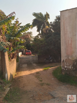 Imagem Casa com 3 Quartos à Venda, 70 m² em Bananal - Pescaria Brava Imagem Casa com 3 Quartos à Venda, 70 m² em Bananal - Pescaria Brava