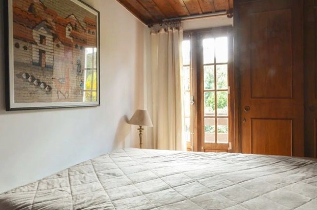 Imagem Casa com 3 Quartos à Venda, 200 m² em Prata Dos Aredes - Teresópolis Imagem Casa com 3 Quartos à Venda, 200 m² em Prata Dos Aredes - Teresópolis