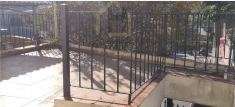 Imagem Casa com 2 Quartos à Venda, 87 m² em Rudge Ramos - São Bernardo Do Campo Imagem Casa com 2 Quartos à Venda, 87 m² em Rudge Ramos - São Bernardo Do Campo