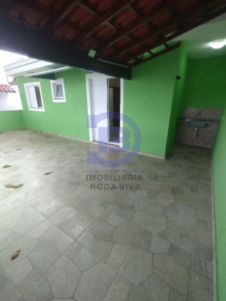 Imagem Casa com 2 Quartos para Alugar, 100 m² em Vila Granada - São Paulo Imagem Casa com 2 Quartos para Alugar, 100 m² em Vila Granada - São Paulo