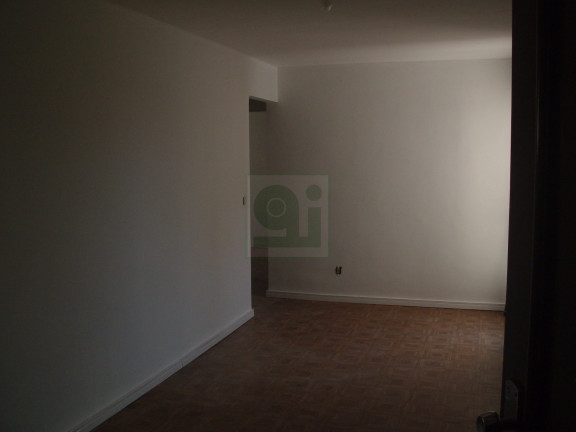 Imagem Imóvel com 3 Quartos para Alugar, 60 m² em Munhoz Júnior - Osasco
